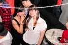 Foto by Carlos