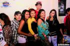 Foto by Carlos