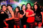 Foto by Carlos