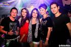 Foto by Carlos