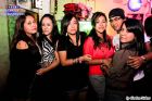 Foto by Carlos