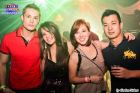 Foto by Carlos