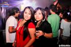 Foto by Carlos
