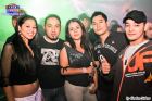 Foto by Carlos