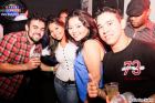 Foto by Carlos