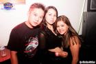 Foto by Carlos
