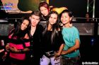 Foto by Carlos