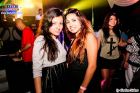 Foto by Carlos