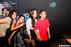 Foto by Carlos