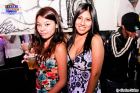 Foto by Carlos