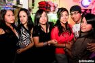 Foto by Carlos
