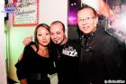 Foto by Carlos