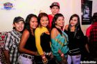 Foto by Carlos