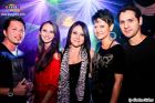 Foto by Carlos