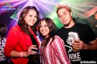 Foto by Carlos