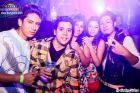 Foto by Carlos