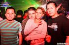 Foto by Carlos