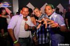 Foto by Carlos