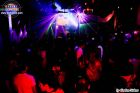 Foto by Carlos