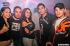 Foto by Carlos