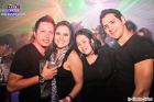 Foto by Carlos