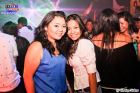 Foto by Carlos