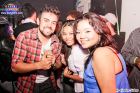 Foto by Carlos