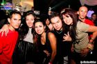 Foto by Carlos