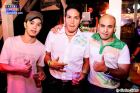 Foto by Carlos