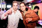 Foto by Carlos
