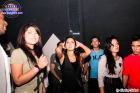 Foto by Carlos