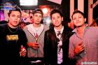 Foto by Carlos