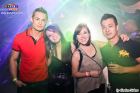 Foto by Carlos