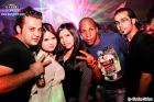 Foto by Carlos