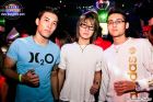 Foto by Carlos