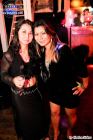 Foto by Carlos