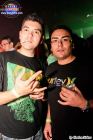 Foto by Carlos