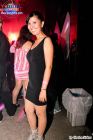 Foto by Carlos