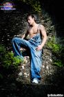 Foto by Carlos