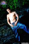 Foto by Carlos