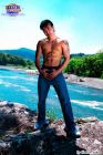 Foto by Carlos