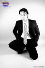Foto by Carlos