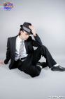 Foto by Carlos