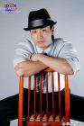 Foto by Carlos