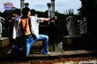 Foto by Carlos