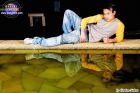 Foto by Carlos