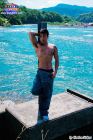 Foto by Carlos