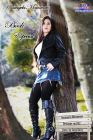 Foto by Jotta