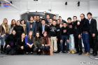 Foto by Marco
