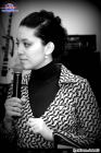 Foto by Marco